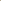 T-Green-Jacquard-1 Piece (WPS25SL1001)