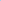 Light Grey Invisible Socks (WCIL3)
