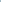 White-Cambric-1 Piece (WP1PPBS25B8S9)