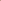 Red-Dobby-3 Piece (WP325MA1)