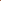 Orange-Cambric-1 Piece (WPS25DE1004)