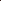 Black-Cambric-2 Piece (WPS25DE2002)