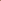 Lilac-Cambric-2 Piece (WPS25DE2006)