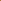 Yellow-Cambric-2 Piece (WPS25DE2014)