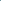 Blue-Cambric-2 Piece (WPS25DE2015)