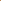 L-Yellow-Lawn-3 Piece (WPS25DE3027)