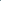 Black-Jacquard-3 Piece (WPS25JD3004)