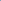 Sky-Blue-Jacquard-3 Piece (WPS25JD3005)