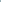 Peach-Lawn-1 Piece (WPS25P1024)