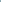 L-Green-Cambric-2 Piece (WPS25P2013)