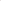 White-Lawn-2 Piece (WPS25SE2008)