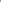 Blue-Cambric-2 Piece (WPS25SE2013)
