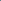 Black-Jacquard-1 Piece (WPS25SL1005)