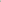GREEN-KHADDAR-3 PIECE (WS7243P50)