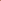 Scarlet Sage - 3 Pc (WSS25P3121)