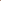 Dynasty Green - 3 Pc (WSS25P3125)