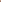 Cyan - 3 Pc (WSS25P3129)
