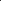 Rosette - 3 Pc (WU25FE3015)