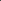 Amore - 3 Pc (WU25FE3024)