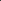 Lime Whisper - 3 Pc (WU25FE3045)