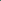 River Side - 3 Pc (WU3PPBS25LI7A16)