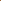 Reverie - 3 Pc (WU3PPBS25LI7A25)
