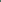 Overcast - 3 Pc (WU3PPBS25LI7A29)