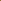 Curve - 3 Pc (WU3PPBS25LI7A3)