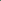 Stamp Bloom - 3 Pc (WU3PPBS25LI7A43)