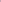 Suzani - 3 Pc (WU3PPBS25LI7A58)