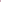 Zarif - 3 Pc (WU3PPBS25LI7A59)