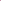 Gulaboo - 3 Pc (WU3PPBS25LI7A60)