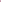 Khiva - 3 Pc (WU3PPBS25LI7A65)