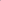 Butter Cream - 3 Pc (WU3PPBS25LI7A66)