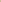 Chinoiserie - 3 Pc (WU3PPBS25LIUN68)