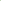 Blooming Garden - 3 Pc (WU3PPBS25SO7A23)