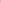 Clay - 3 Pc (WU3PPBS25SO8S14)