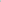 Tropical Breeze - 3 Pc (WU3PPBS25SO8S3)
