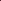 Clover - 3 Pc (WU3PSLS25ZA12)