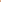 Afrozeh - 3 Pc (WUS25DE3025)