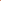 Gulnaar - 3 Pc (WUS25DE3042)