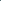 Guldan - 3 PC (WUS25E3004)