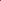 Mehar - 3 PC (WUS25E3005)