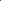 Foliage - 3 Pc (WUS25E3015)