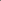 Zarnab - 3 Pc (WUS25E3018)