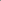 Eileen - 3 Pc (WUS25E3064)