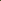 Sun Flower - 3 Pc (WUS25E3096)