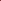 Zaaviay - 3 Pc (WUS25E3098)