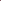 Pink Condition - 3 PC (WUS25E3122)