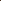 Garden Glade - 3 Pc (WU25FE3003)